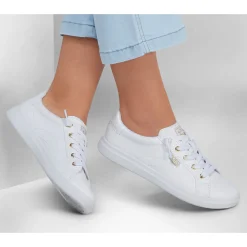 Women's , D Vine - Instant Delight Sneaker - Wide Width|Skechers Discount