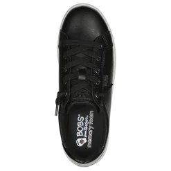 Women's , D Vine - Instant Delight Sneaker - Wide Width|Skechers Clearance