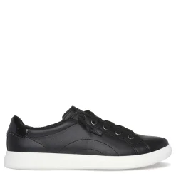 Women's , D Vine - Instant Delight Sneaker - Wide Width|Skechers Clearance