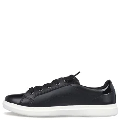 Women's , D Vine - Instant Delight Sneaker - Wide Width|Skechers Clearance