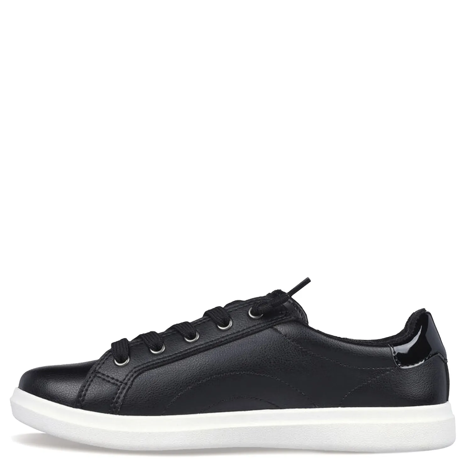 Women's , D Vine - Instant Delight Sneaker - Wide Width|Skechers Clearance
