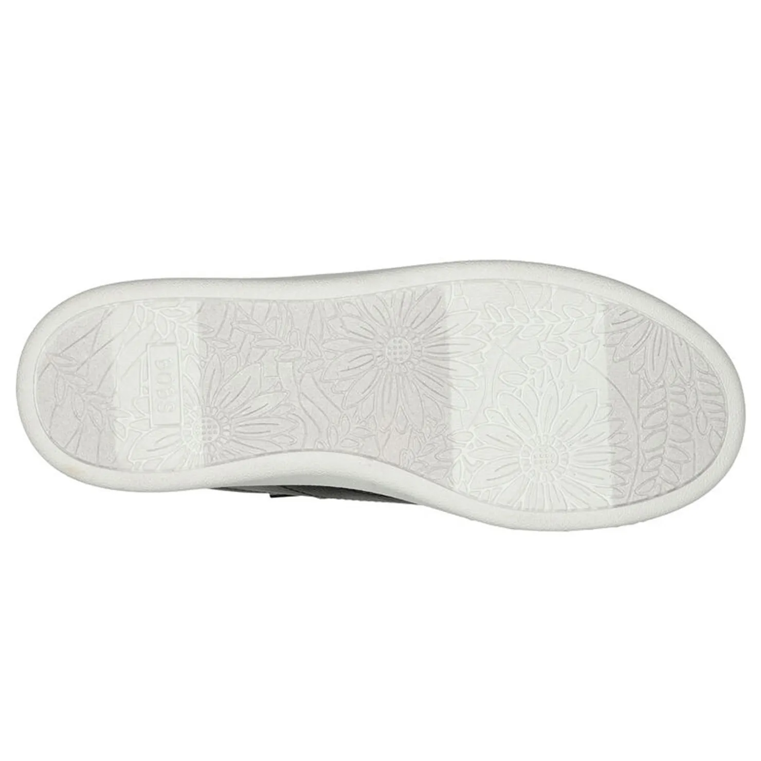 Women's , D Vine - Instant Delight Sneaker - Wide Width|Skechers Clearance