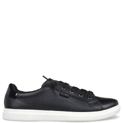 Fashion & Street*Skechers Women's , D Vine - Instant Delight Sneaker Black