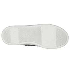 Fashion & Street*Skechers Women's , D Vine - Instant Delight Sneaker Black