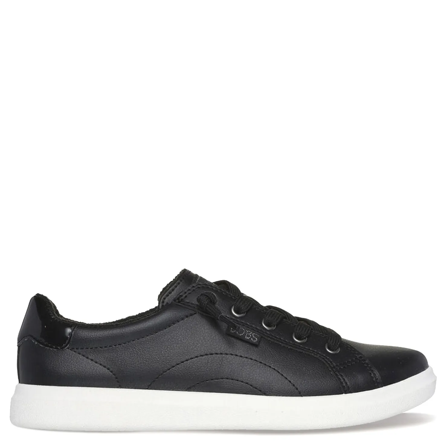 Fashion & Street*Skechers Women's , D Vine - Instant Delight Sneaker - Wide Width Black