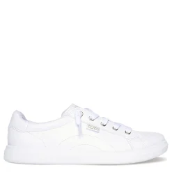 Fashion & Street*Skechers Women's , D Vine - Instant Delight Sneaker - Wide Width White