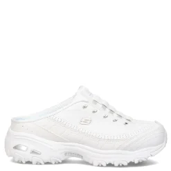 Women's , D'lites - Bright Sky Sneaker - Wide Width|Skechers Sale