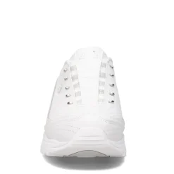Women's , D'lites - Bright Sky Sneaker - Wide Width|Skechers Sale