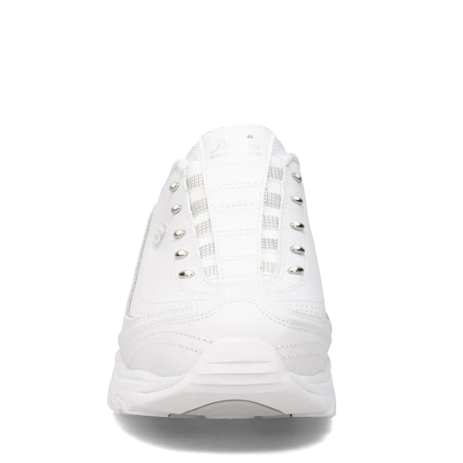 Women's , D'lites - Bright Sky Sneaker - Wide Width|Skechers Sale