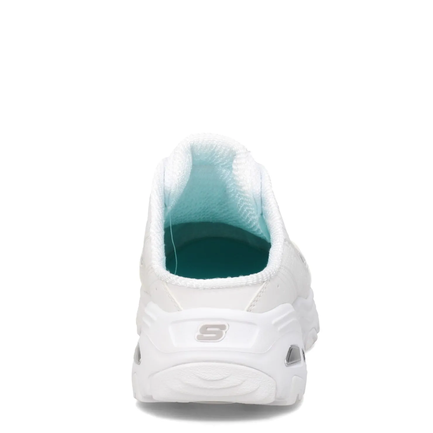 Women's , D'lites - Bright Sky Sneaker - Wide Width|Skechers Sale