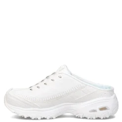Women's , D'lites - Bright Sky Sneaker|Skechers Discount