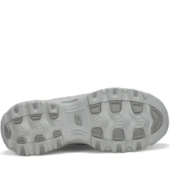 Women's , D'Lites - Fresh Start Sneaker|Skechers New