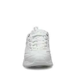 Women's , D'Lites - Fresh Start Sneaker - Wide Width|Skechers Best