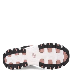 Women's , D'Lites - Me Time Sneaker|Skechers Hot