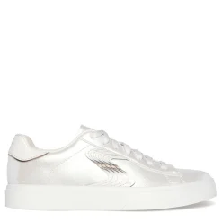 Women's , Eden LX - Slight Shimmer Sneaker|Skechers