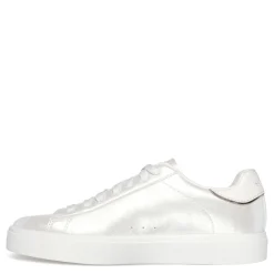 Women's , Eden LX - Slight Shimmer Sneaker|Skechers
