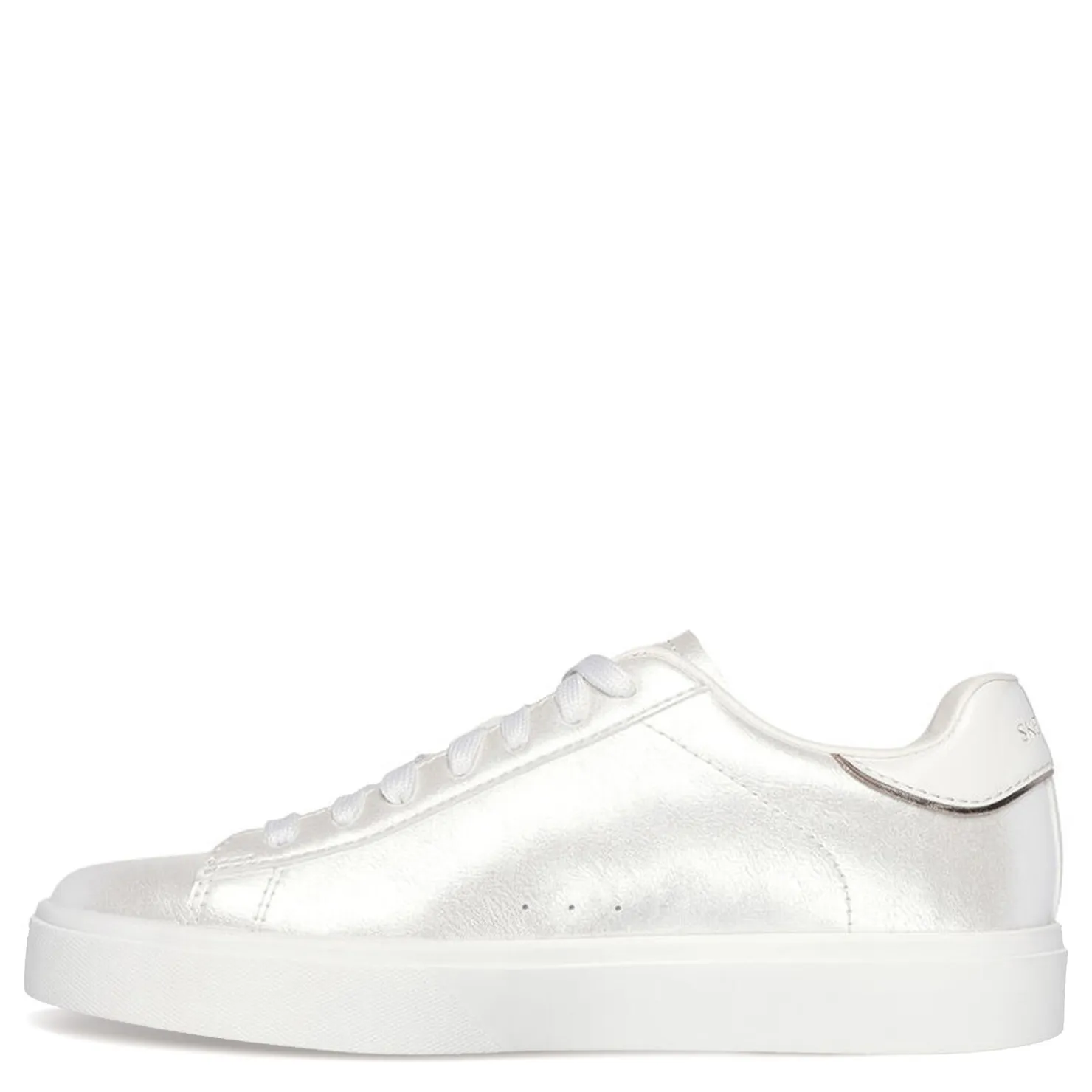 Women's , Eden LX - Slight Shimmer Sneaker|Skechers