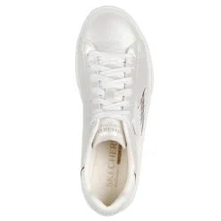 Women's , Eden LX - Slight Shimmer Sneaker|Skechers