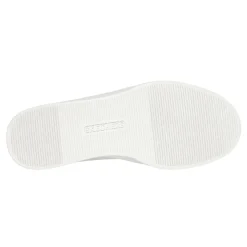 Women's , Eden LX - Slight Shimmer Sneaker|Skechers