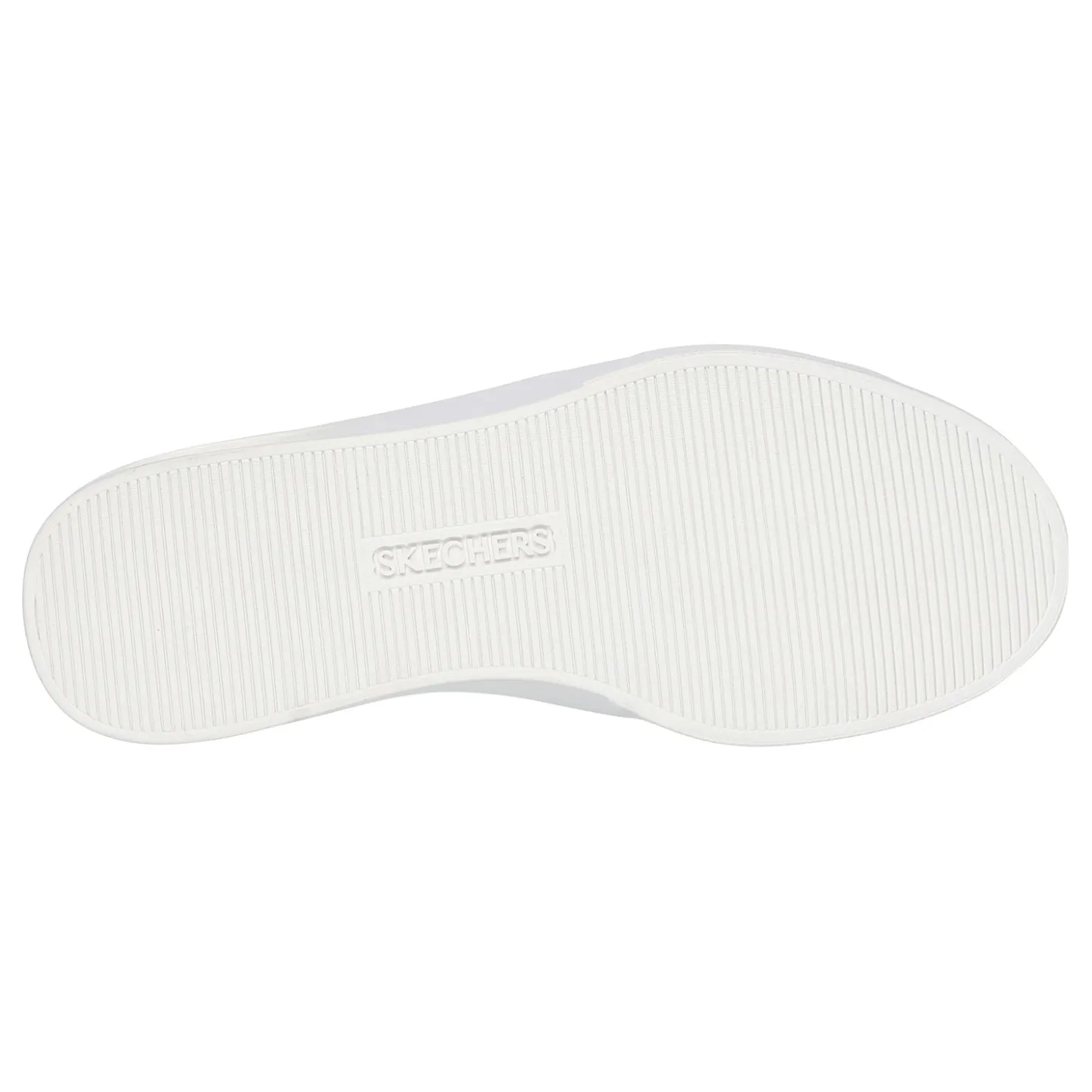 Women's , Eden LX - Rich Tones Sneaker|Skechers Best