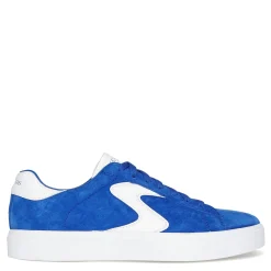 Fashion & Street*Skechers Women's , Eden LX - Rich Tones Sneaker Blue
