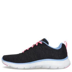 Women's , Flex Appeal 5.0 - Modern Times Sneaker|Skechers