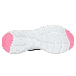 Women's , Flex Appeal 5.0 - Modern Times Sneaker|Skechers