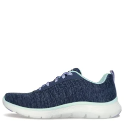 Women's , Flex Appeal 5.0 - Modern Times Sneaker|Skechers Best