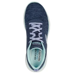 Women's , Flex Appeal 5.0 - Modern Times Sneaker|Skechers Best
