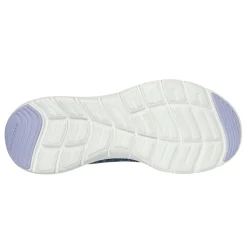 Women's , Flex Appeal 5.0 - Modern Times Sneaker|Skechers Best