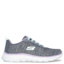 Women's , Flex Appeal 5.0 - Modern Times Sneaker|Skechers Best