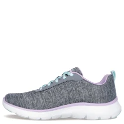 Women's , Flex Appeal 5.0 - Modern Times Sneaker|Skechers Best