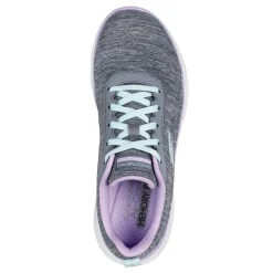 Women's , Flex Appeal 5.0 - Modern Times Sneaker|Skechers Best