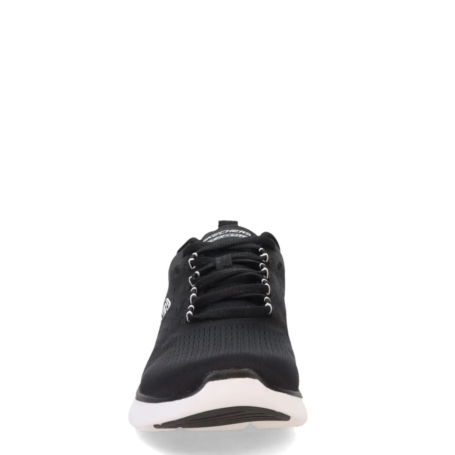Women's , Flex Appeal 5.0 Sneaker|Skechers Online