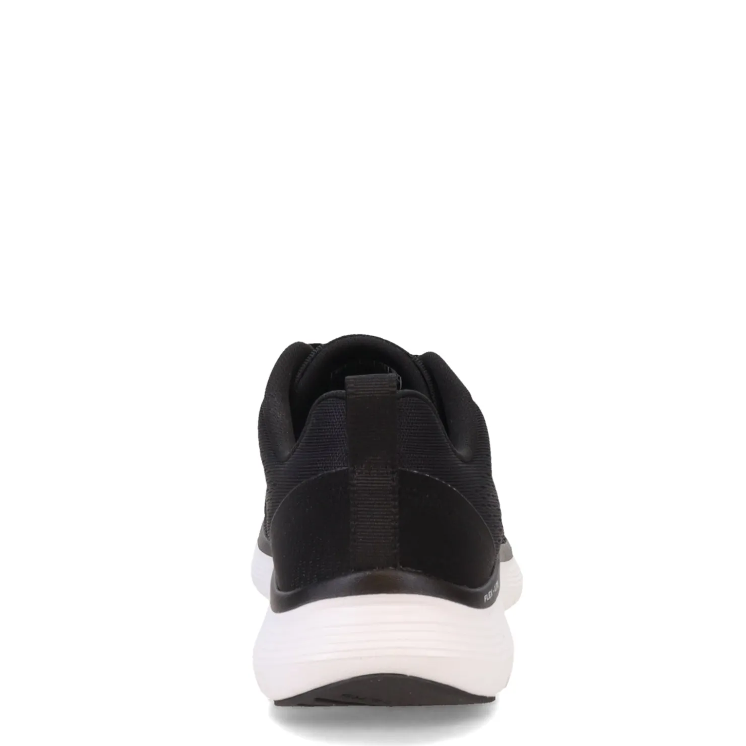 Women's , Flex Appeal 5.0 Sneaker|Skechers Online