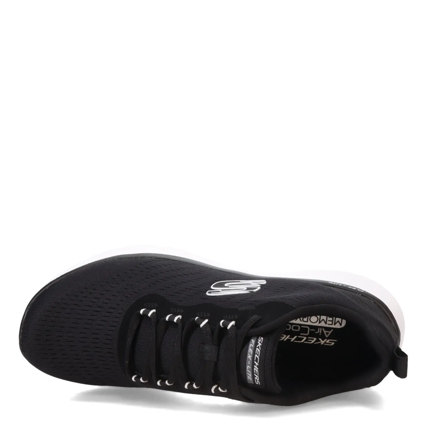 Women's , Flex Appeal 5.0 Sneaker|Skechers Online