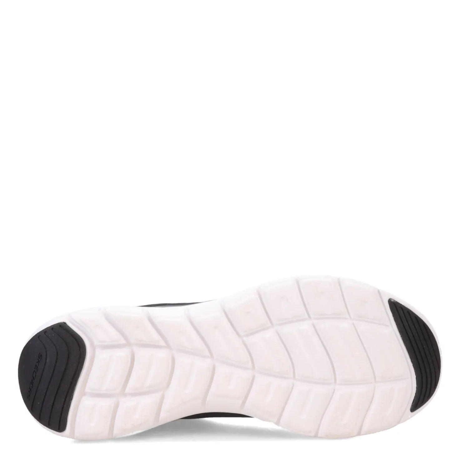 Women's , Flex Appeal 5.0 Sneaker|Skechers Online