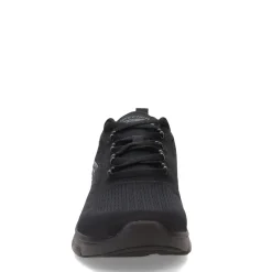 Women's , Flex Appeal 5.0 Sneaker|Skechers Discount