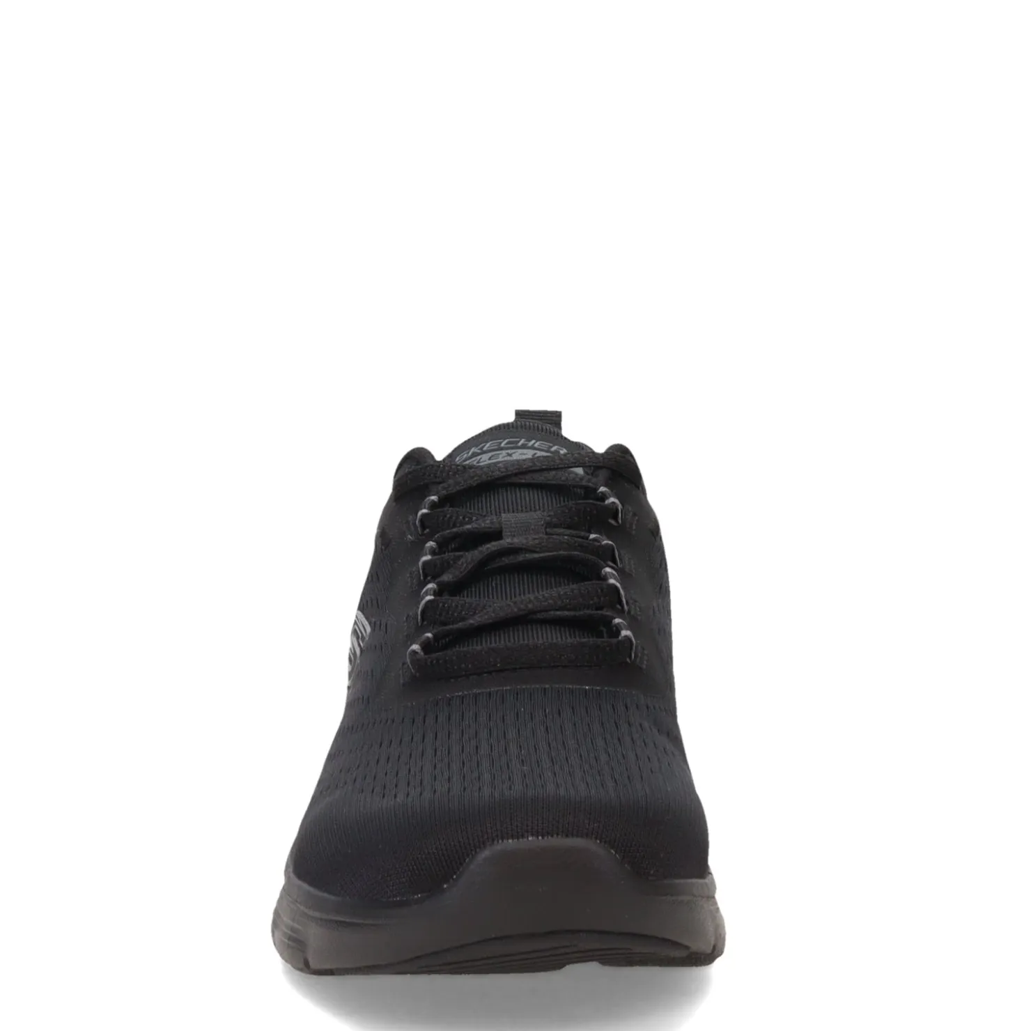 Women's , Flex Appeal 5.0 Sneaker|Skechers Discount