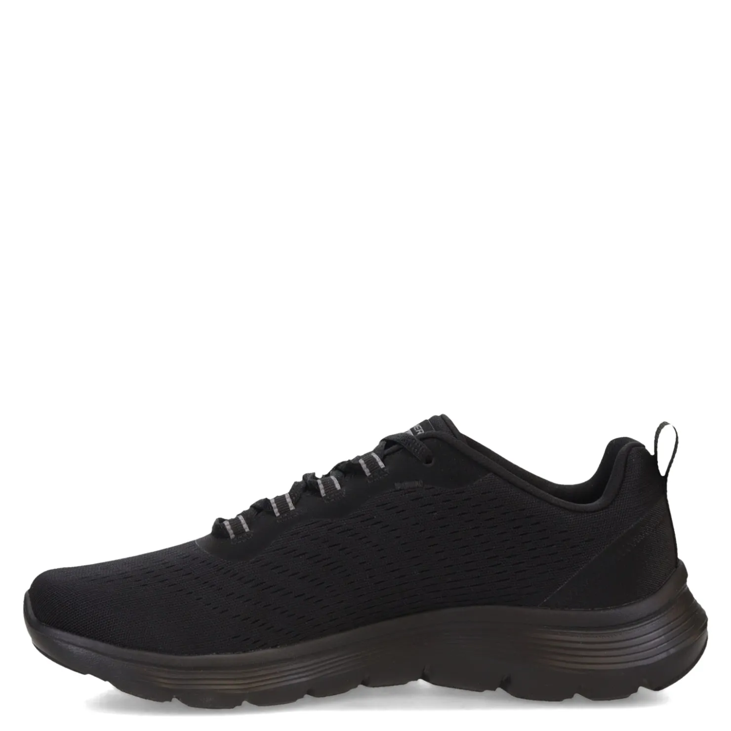Women's , Flex Appeal 5.0 Sneaker|Skechers Discount