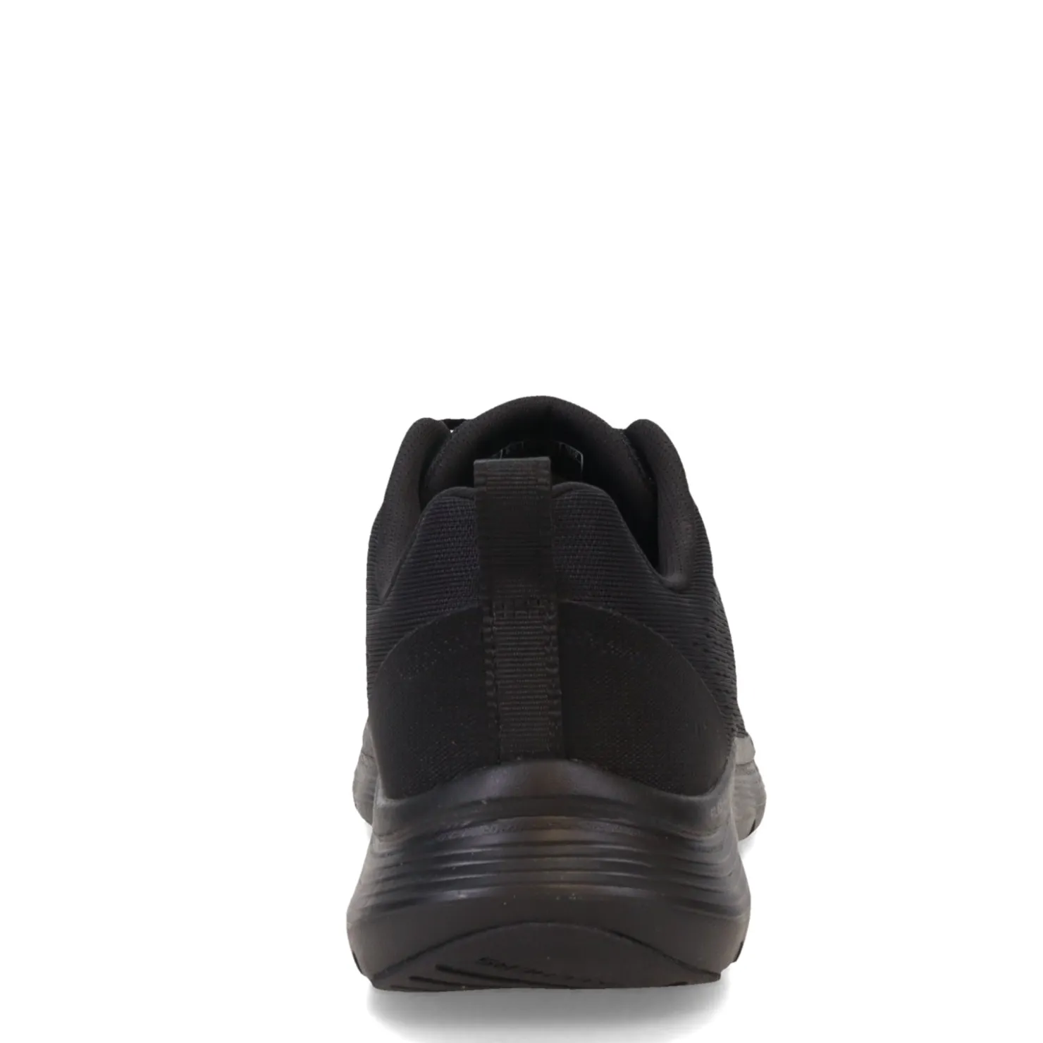 Women's , Flex Appeal 5.0 Sneaker|Skechers Discount