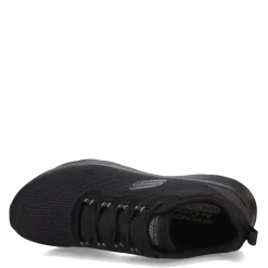 Women's , Flex Appeal 5.0 Sneaker|Skechers Discount