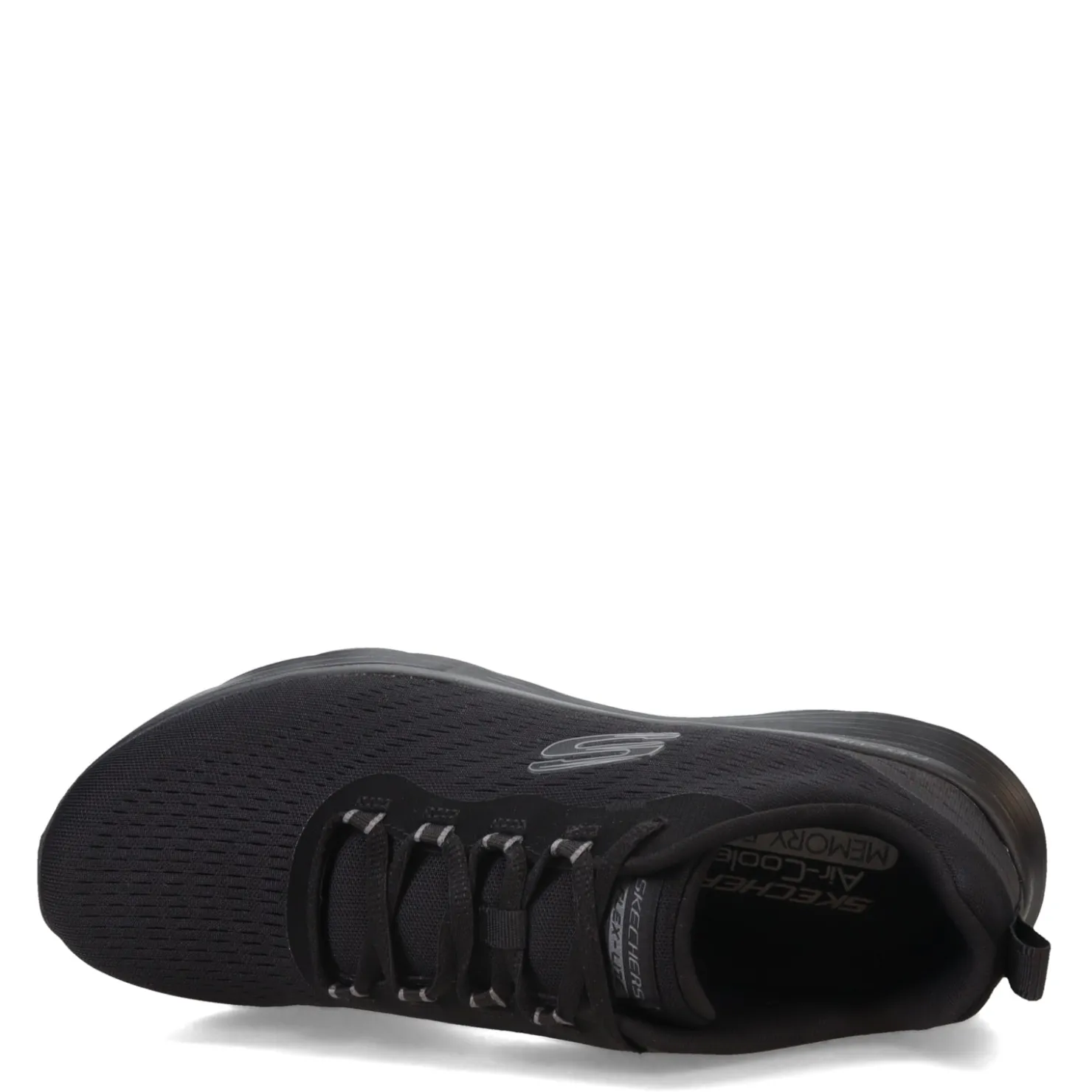 Women's , Flex Appeal 5.0 Sneaker|Skechers Discount
