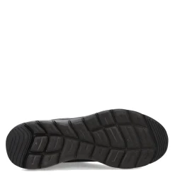 Women's , Flex Appeal 5.0 Sneaker|Skechers Discount