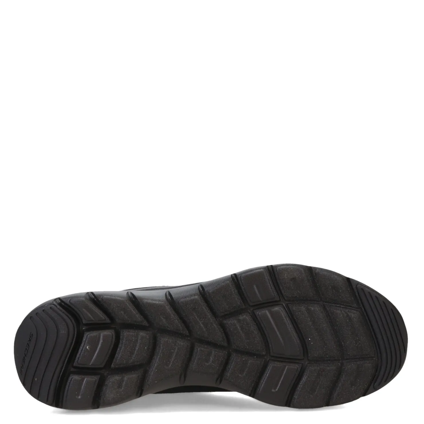 Women's , Flex Appeal 5.0 Sneaker|Skechers Discount