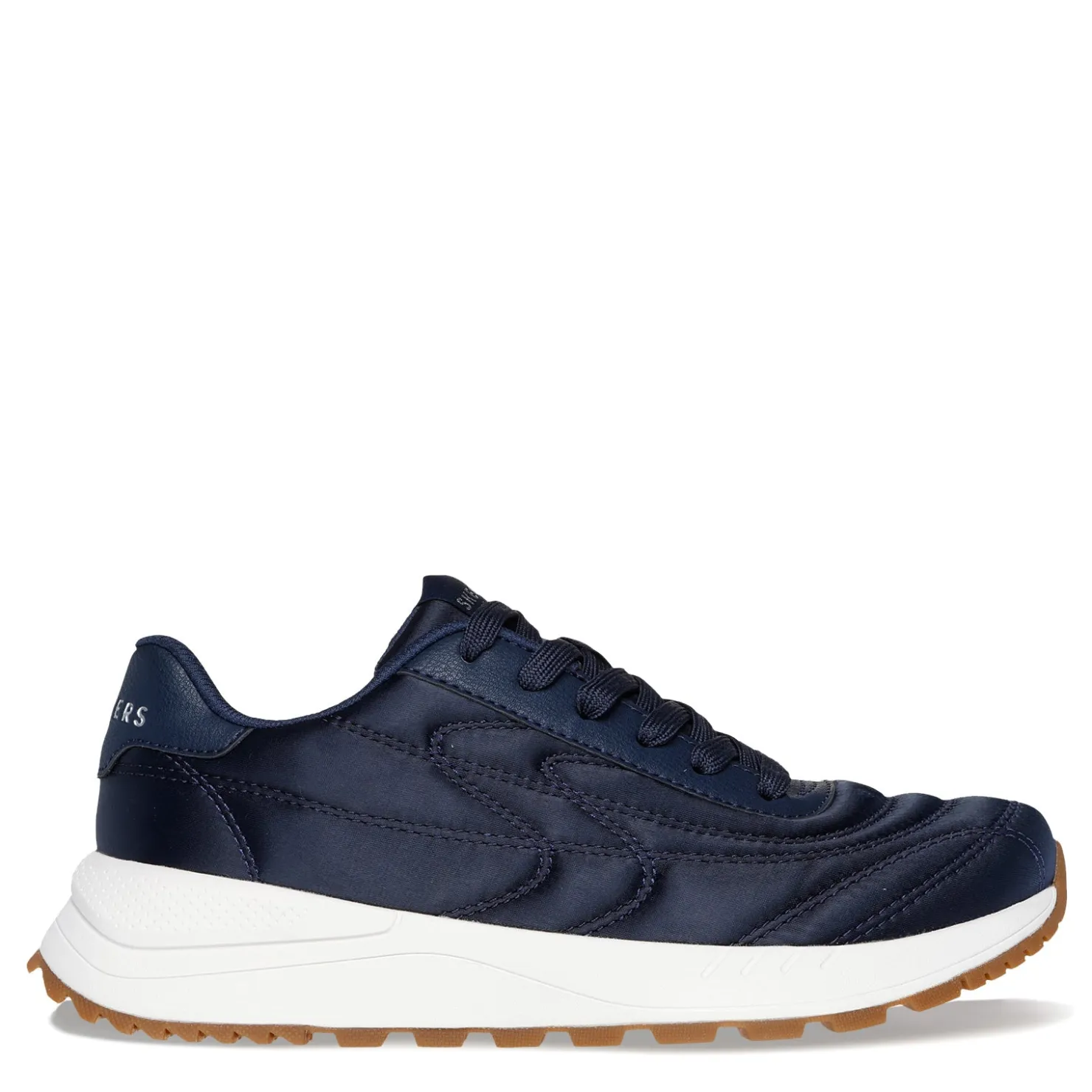 Women's , Fury - Plush Waves Sneaker|Skechers Online