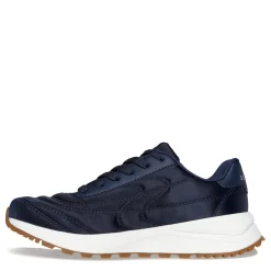 Women's , Fury - Plush Waves Sneaker|Skechers Online