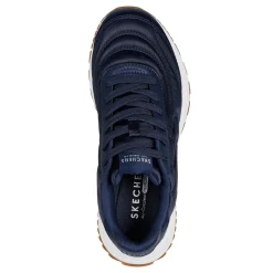 Women's , Fury - Plush Waves Sneaker|Skechers Online
