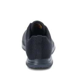 Women's Skechers, Ghenter Bronaugh SR Work Shoe|Skechers Work Clearance