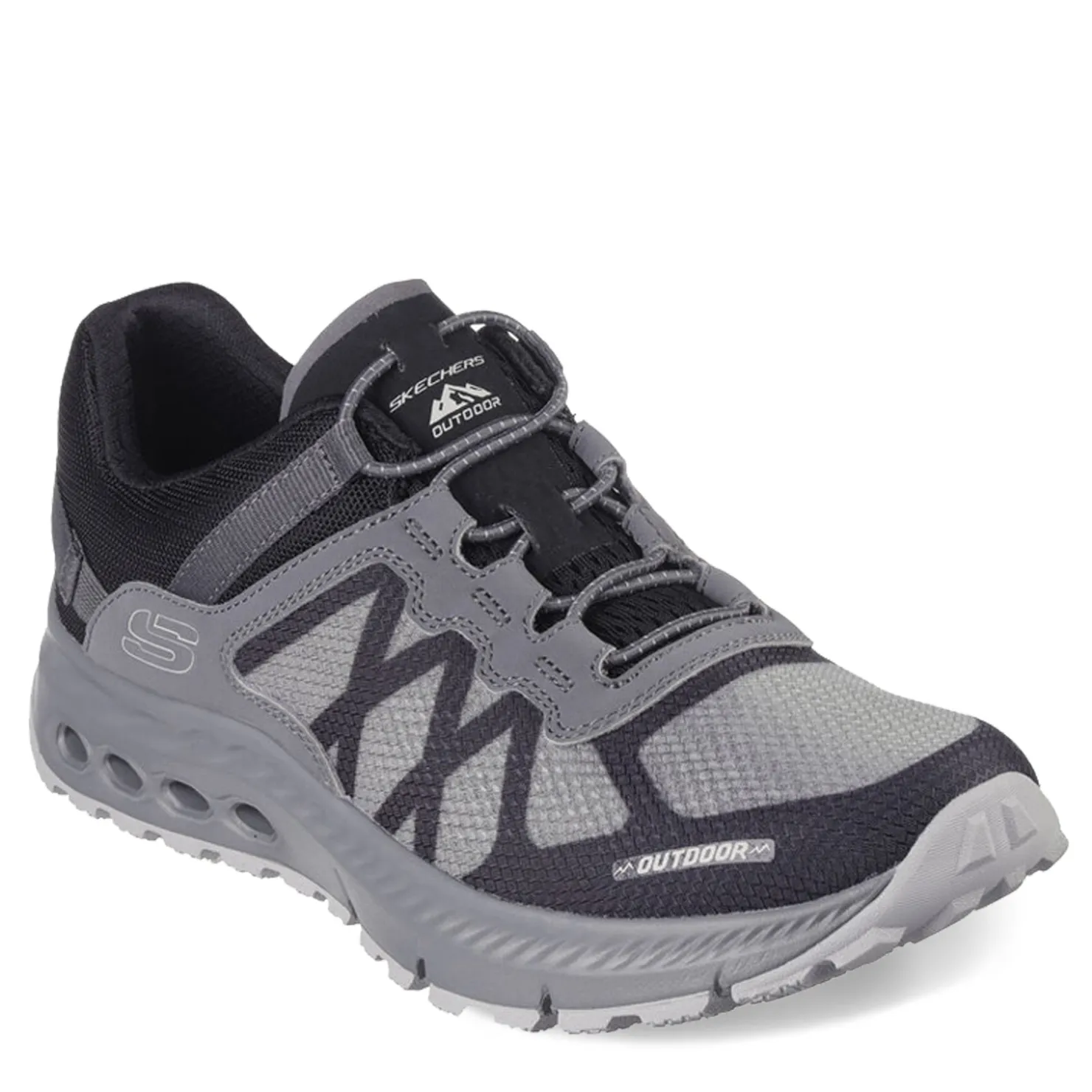 Women's , Glide-Step Breeze Hiking Shoe|Skechers Sale